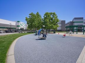 4302 Clarinbridge Circle, Dublin CA 94568