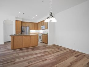 4302 Clarinbridge Circle, Dublin CA 94568