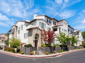 4302 Clarinbridge Circle, Dublin CA 94568