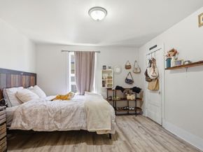 879 W San Carlos Street, San Jose CA 95126