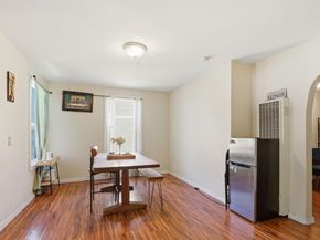 879 W San Carlos Street, San Jose CA 95126
