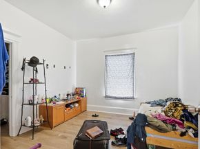 879 W San Carlos Street, San Jose CA 95126