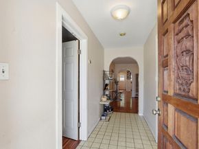 879 W San Carlos Street, San Jose CA 95126