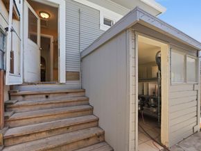 879 W San Carlos Street, San Jose CA 95126