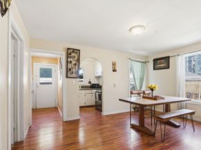 879 W San Carlos Street, San Jose CA 95126