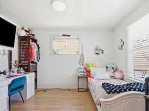 879 W San Carlos Street, San Jose CA 95126