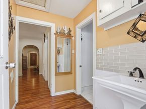 879 W San Carlos Street, San Jose CA 95126