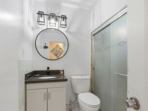 879 W San Carlos Street, San Jose CA 95126