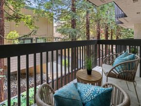 374 Union Avenue E, Campbell CA 95008