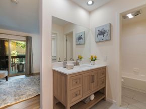 374 Union Avenue E, Campbell CA 95008