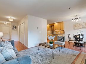 374 Union Avenue E, Campbell CA 95008