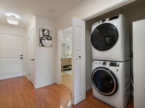 374 Union Avenue E, Campbell CA 95008