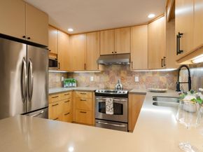 374 Union Avenue E, Campbell CA 95008