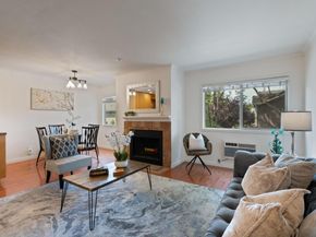 374 Union Avenue E, Campbell CA 95008
