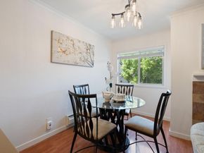 374 Union Avenue E, Campbell CA 95008
