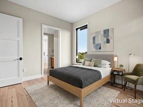 237 Hope Street, Mountain View CA 94041