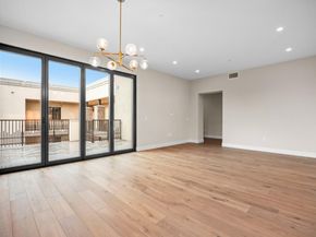 237 Hope Street, Mountain View CA 94041