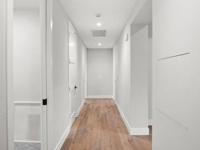 237 Hope Street, Mountain View CA 94041