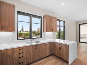 237 Hope Street, Mountain View CA 94041