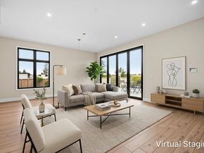 237 Hope Street, Mountain View CA 94041