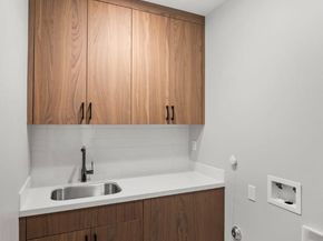 237 Hope Street, Mountain View CA 94041
