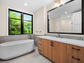 237 Hope Street, Mountain View CA 94041