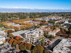 237 Hope Street, Mountain View CA 94041