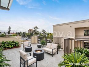 237 Hope Street, Mountain View CA 94041