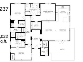237 Hope Street, Mountain View CA 94041