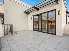 237 Hope Street, Mountain View CA 94041