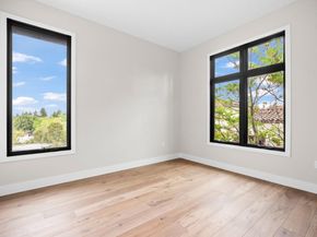 237 Hope Street, Mountain View CA 94041
