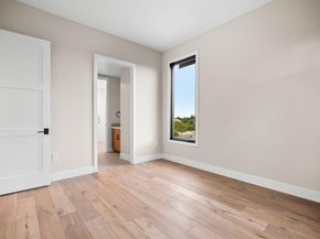 237 Hope Street, Mountain View CA 94041