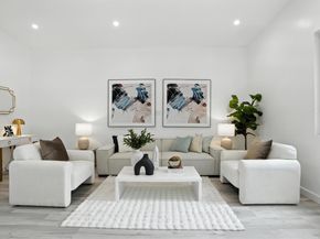 889 McLellan Drive 306, South San Francisco CA 94080