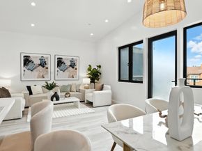 889 McLellan Drive 306, South San Francisco CA 94080