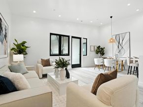 889 McLellan Drive 306, South San Francisco CA 94080
