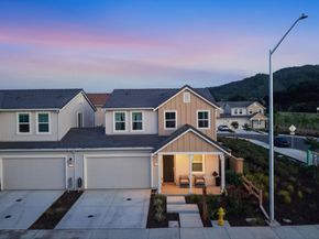 1646 Siderits Way, Gilroy CA 95020