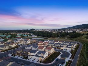 1646 Siderits Way, Gilroy CA 95020