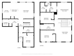 1646 Siderits Way, Gilroy CA 95020