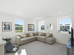 1646 Siderits Way, Gilroy CA 95020