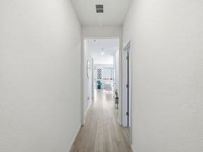 1646 Siderits Way, Gilroy CA 95020