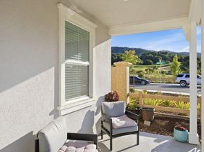 1646 Siderits Way, Gilroy CA 95020