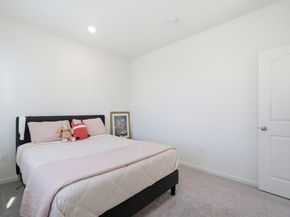 1646 Siderits Way, Gilroy CA 95020