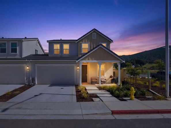 1646 Siderits Way, Gilroy CA 95020