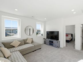 1646 Siderits Way, Gilroy CA 95020