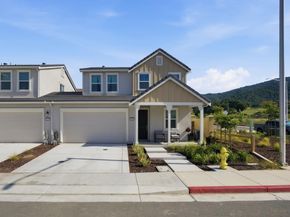 1646 Siderits Way, Gilroy CA 95020