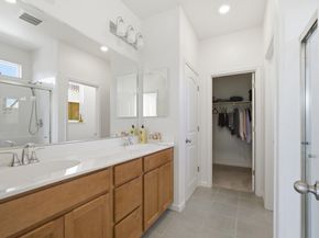 1646 Siderits Way, Gilroy CA 95020