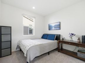 1646 Siderits Way, Gilroy CA 95020