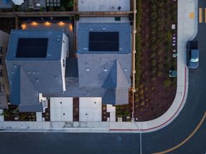 1646 Siderits Way, Gilroy CA 95020