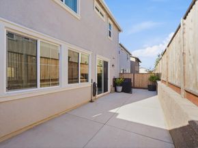 1646 Siderits Way, Gilroy CA 95020