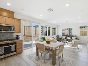 1646 Siderits Way, Gilroy CA 95020